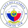 cropped-candon-logo.png